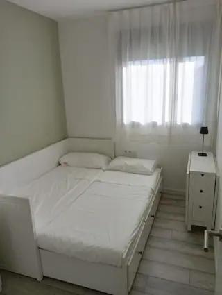 Apartamento Con Piscina Y Cerca De La Playa Cambrils Eksteriør billede