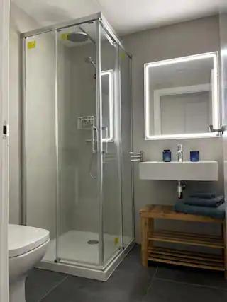 Apartamento Con Piscina Y Cerca De La Playa Cambrils Eksteriør billede