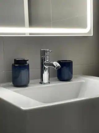 Apartamento Con Piscina Y Cerca De La Playa Cambrils Eksteriør billede
